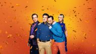 Arrested Development- One of the best sitcoms on Netflix | Image via Netflix